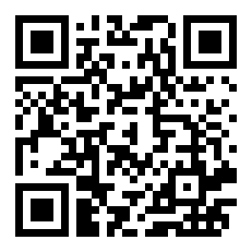 正常防晒指数是多少　防晒衣指数标准