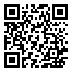 碗碗羊肉的做法