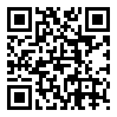 世界女排联赛排名按什么计算