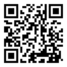 甄嬛，是谁　甄嬛为什么姓钮祜禄甄嬛在历史上是谁