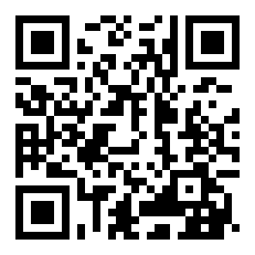 怎样吃山楂片　山楂片怎么吃最好