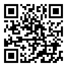 发卷怎么用怎样使用发卷　发卷怎么用怎样使用发卷