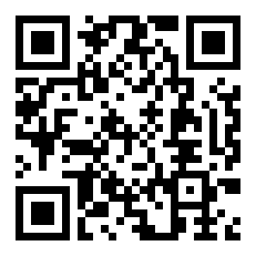 09年欧冠半决赛切尔西对巴萨巴萨门将是谁　08年欧冠半决赛时间
