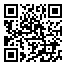 根号怎样算　根号的计算方法