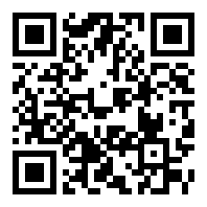 小刺猬是吃什么的　小刺猬到底吃什么