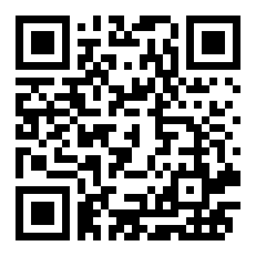 青叶碧玉的寓意　青叶碧玉什么颜色开花