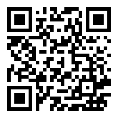 lol09年世界总决赛冠军　WE是世界冠军吗