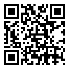 冷轧钢筋网是圆钢还是螺纹钢　冷轧带肋钢筋符号怎么表示