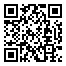 2010款悦动这个车怎么样