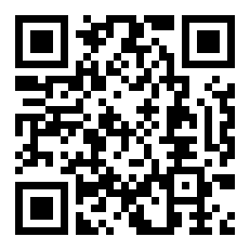 比利时vs瑞典谁赢了　比利时vs瑞典结果怎么算的