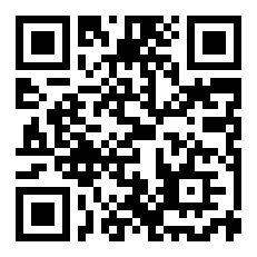 踮脚尖读音　踮的多音字组词