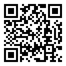 木瓜的意思和启示　你真是个木瓜啥意思