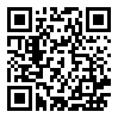 关于羽毛球比赛名称，有那些　羽毛球介绍