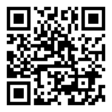 早教主要是教什么东西　早教课程是教什么的对孩子有好处吗