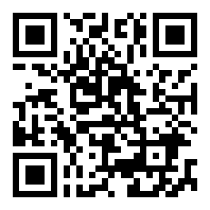 我问女朋友说，我觉得你不爱我了，她说还好，什么意思我该怎么做