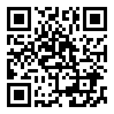 人力资源管理证好考吗　人力资源和汉语言文学哪个好考