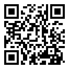 阿根廷世预赛2024年赛程时间