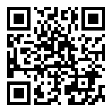 客车通道引道的要求　什么是桥头跳车现象