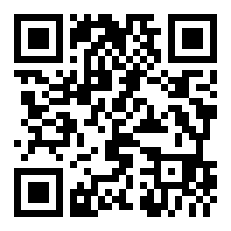 中石化油卡2000积分能兑换什么