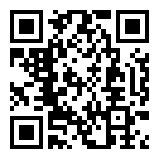 excel不能清除剪贴板对话框