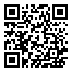 彭州石化是什么意思