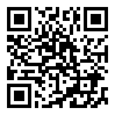 2021世界杯开始时间和结束时间　2022年欧洲杯开赛时间