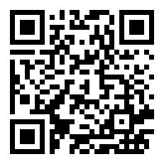 德拉诺野外坐骑有没有什么给力的宠物可抓　德拉诺兽栏坐骑如何获得