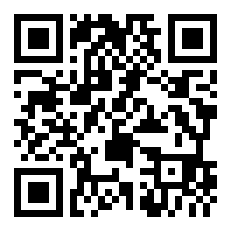 新年祝贺词150字