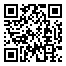 黄豆冬瓜鸡汤的做法　闽南溢鸡汤做法