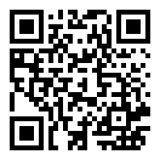 三年制大专都上两年吗　大专是三年制的，还是五年制