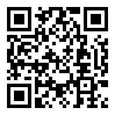 蝴蝶飞飞吕辛和麦乐乐结局