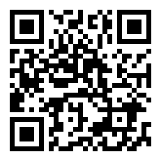 纽约布鲁克林篮网的缩写字母是什么　nets什么球队