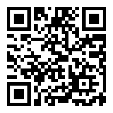 关羽是哪里人　关羽的出生地是哪儿