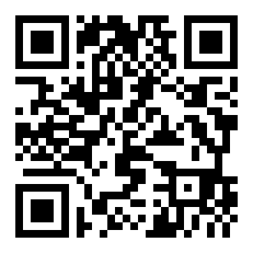 足球新手如何学习足球　足球新手如何学习足球