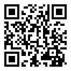 魔兽世界铁矿石哪里多