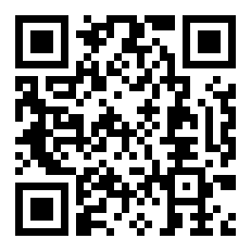 cba总决赛广东vs辽宁第三场什么时间进行　今晚有广东对辽宁的总决赛吗