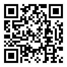 乌龟壳脱皮有什么用处