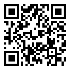 正月初四是阳历多少号　正月初四原唱