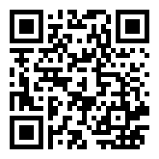 葡萄牙和阿根廷的交战记录　葡萄牙和阿根廷交战记录