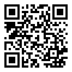 风号浪吼中号是什么意思　风吼浪吼的意思