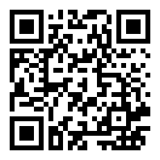 地平线4闪退啊，肿么办　手机组装屏色差怎么调