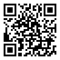切尔西2012欧冠冠军是哪个教练　2012切尔西欧冠决赛数据
