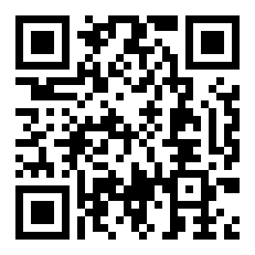 怎样吃黑豆最好