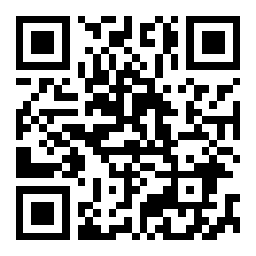 四版报纸版面尺寸