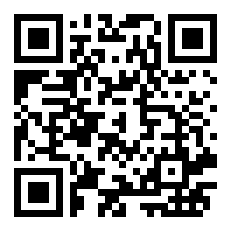 海米冬瓜片最正宗的做法　海米冬瓜片最正宗的做法