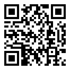 四川人冬至吃什么　四川立冬吃什么