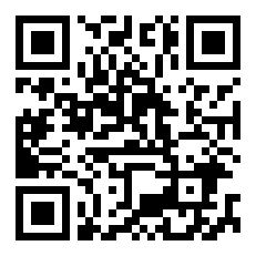 “耋耄”是什么意思　耄耋指80岁还是90岁