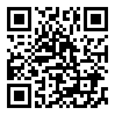 笔记本电脑声音太小怎么弄　笔记本电脑声音太小怎么弄