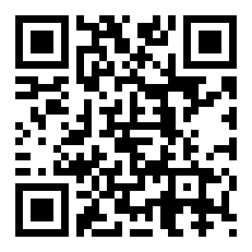 龙井茶的正确泡法是什么　龙井正确的泡茶七个步骤