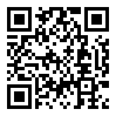 女篮总决赛第五场比赛什么时间　2022女篮比赛时间